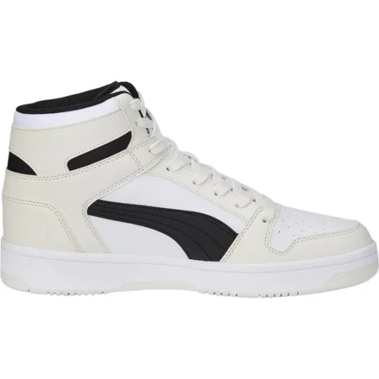Zdjęcie produktu Sneakersy Rebound LayUp Puma