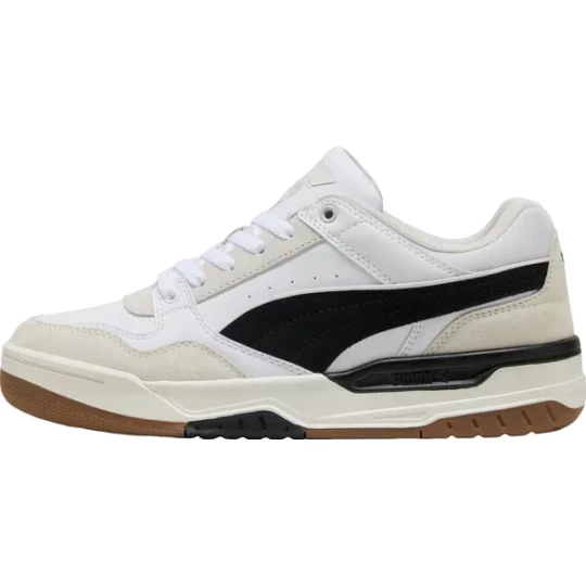 Zdjęcie produktu Sneakersy Rebound Retro SD Puma