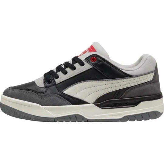 Zdjęcie produktu Sneakersy Rebound Retro SD Puma