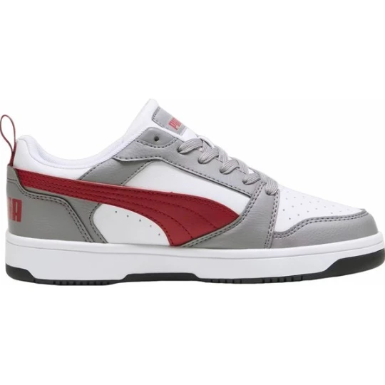Zdjęcie produktu Buty Rebound V6 Lo Jr Puma