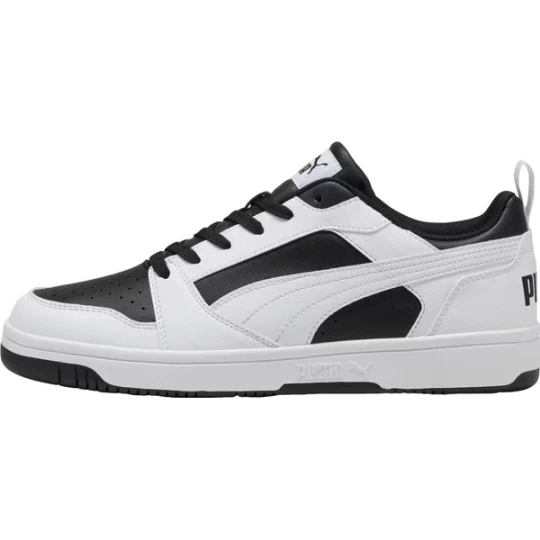 Zdjęcie produktu Sneakersy Rebound v6 Low Puma