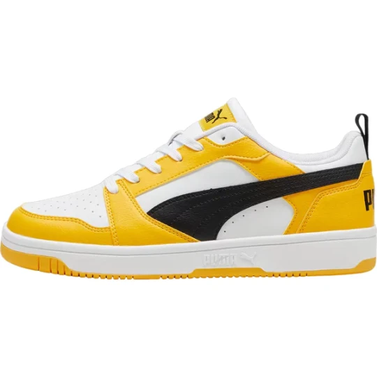 Zdjęcie produktu Sneakersy Rebound v6 Low Puma