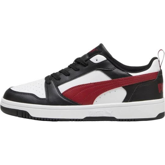 Zdjęcie produktu Sneakersy Rebound v6 Low Puma