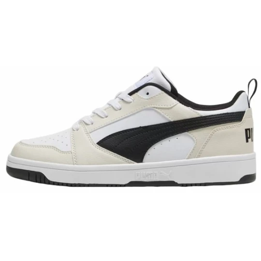 Zdjęcie produktu Sneakersy Rebound v6 Low Puma