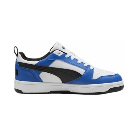 Zdjęcie produktu Sneakersy Rebound v6 Low Puma