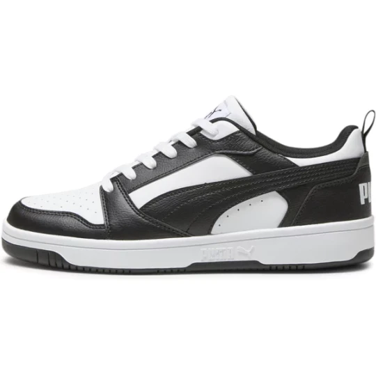 Zdjęcie produktu Sneakersy Rebound v6 Low Puma