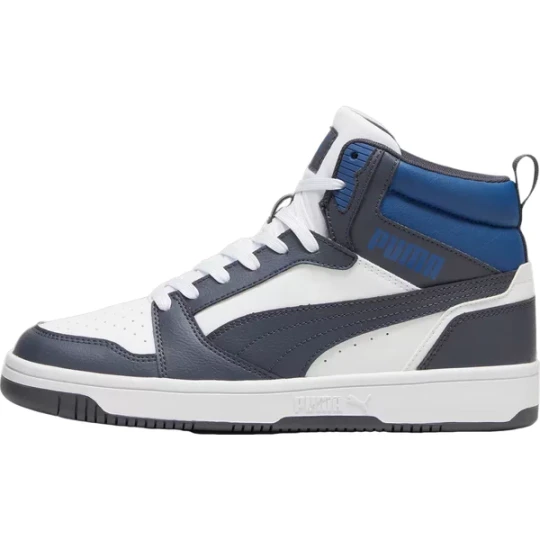 Zdjęcie produktu Sneakersy Rebound v6 Puma