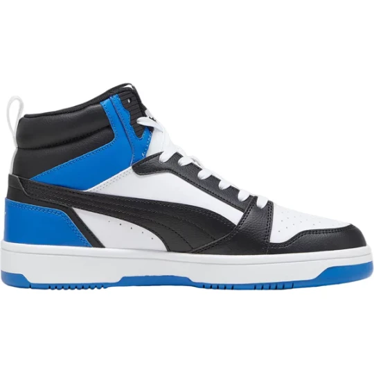 Zdjęcie produktu Sneakersy Rebound v6 Puma