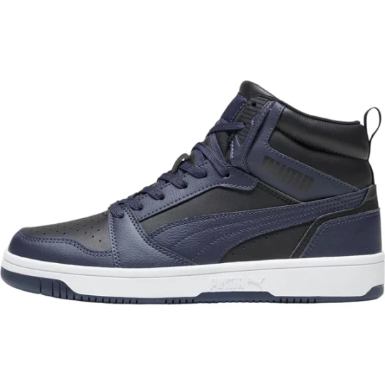 Zdjęcie produktu Sneakersy Rebound v6 Puma