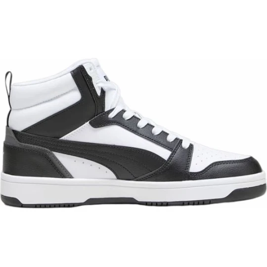 Zdjęcie produktu Sneakersy Rebound v6 Puma