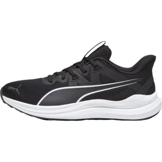 Zdjęcie produktu Buty do biegania Reflect Lite Puma Czarny