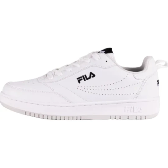 Zdjęcie produktu Sneakersy Rega Wm's Fila Biały