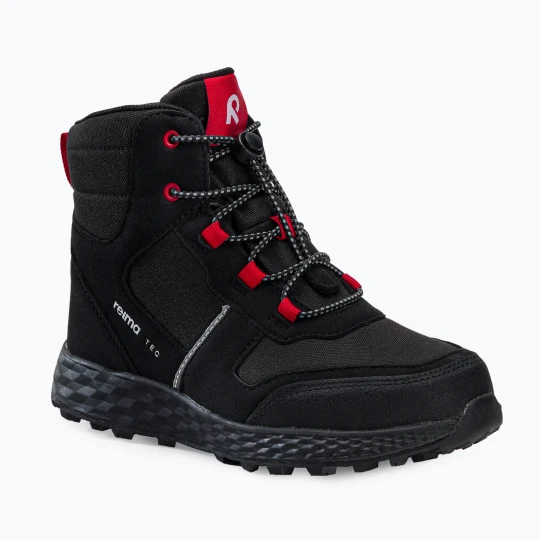 Zdjęcie produktu Buty Reima Ehtii black