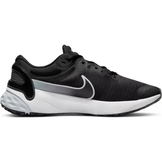 Zdjęcie produktu Buty do biegania Renew Run 3 Nike Czarny