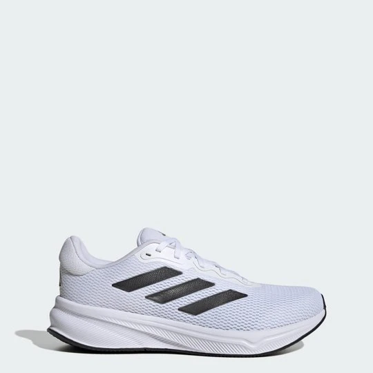 Zdjęcie produktu Buty Response Adidas