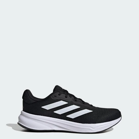 Zdjęcie produktu Buty Response Adidas