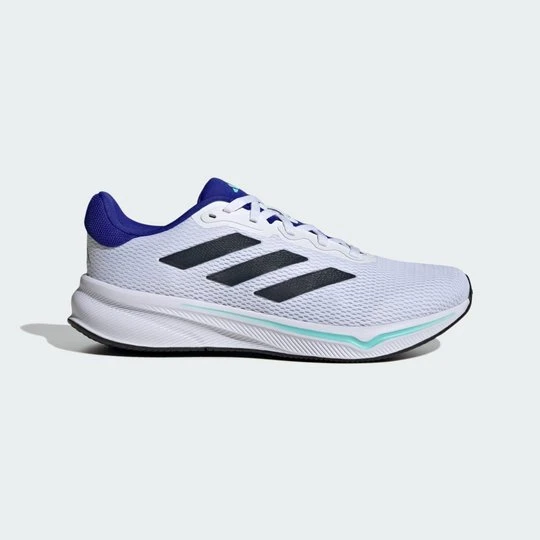 Zdjęcie produktu Buty Response Adidas biały