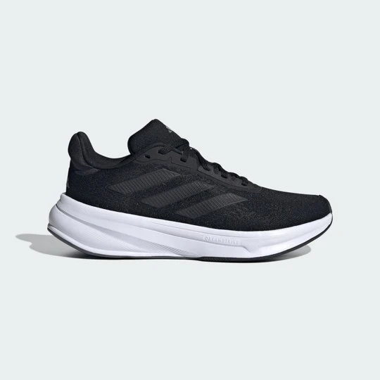 Zdjęcie produktu Buty Response Super Adidas