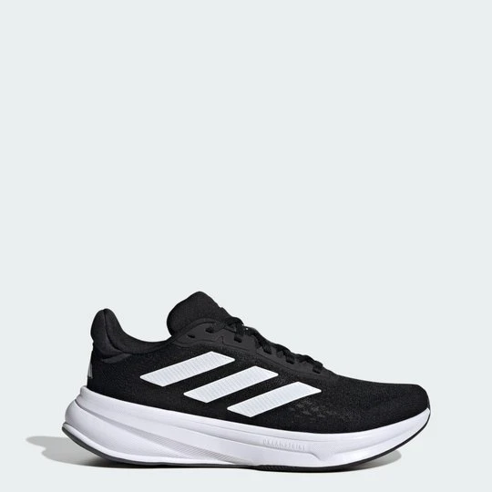Zdjęcie produktu Buty Response Super Adidas