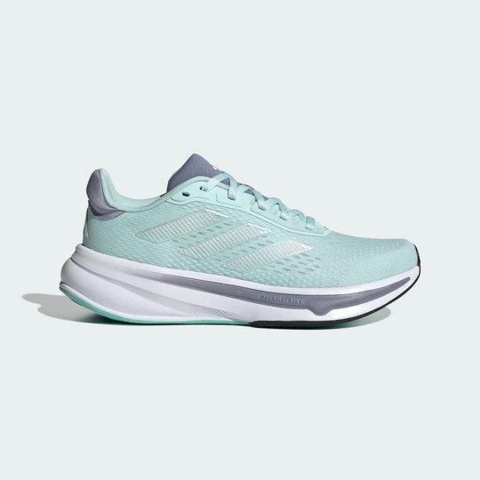 Zdjęcie produktu Buty Response Super Adidas niebieski
