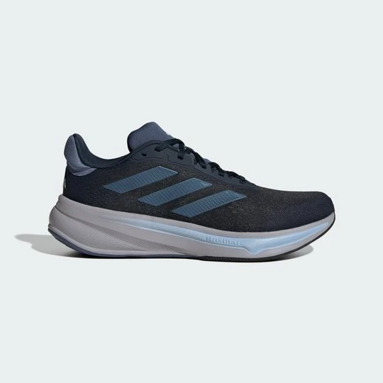Zdjęcie produktu Buty Response Super Adidas niebieski