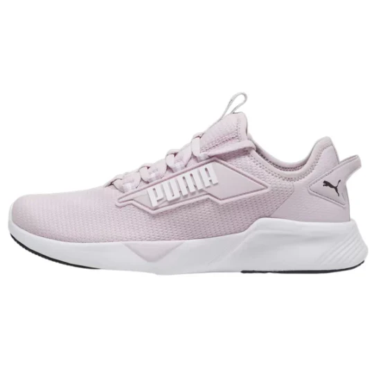 Zdjęcie produktu Buty do biegania Retaliate 2 Puma Różowy