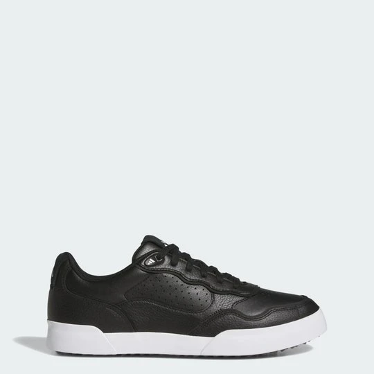 Zdjęcie produktu Buty Retrocross 25 Spikeless Golf Adidas