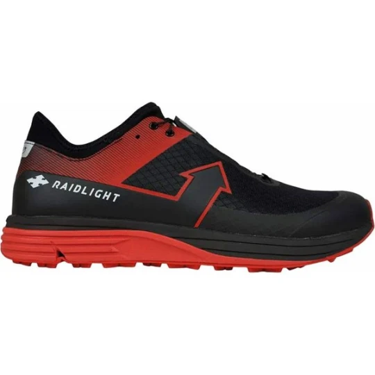 Zdjęcie produktu Buty do biegania Revolutiv 3.0 Raidlight
