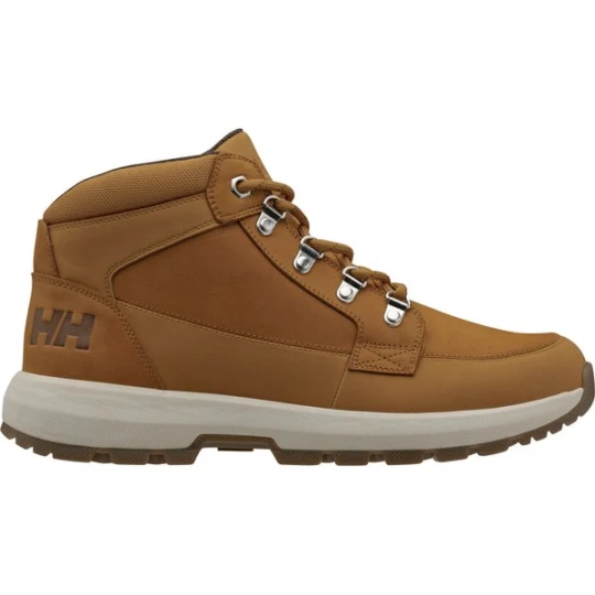 Zdjęcie produktu Buty Richmond Helly Hansen Brązowy