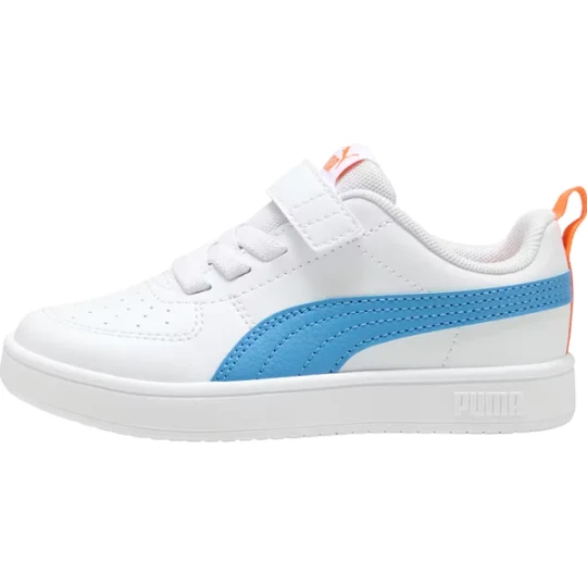 Zdjęcie produktu Buty Rickie AC PS Jr Puma Biały