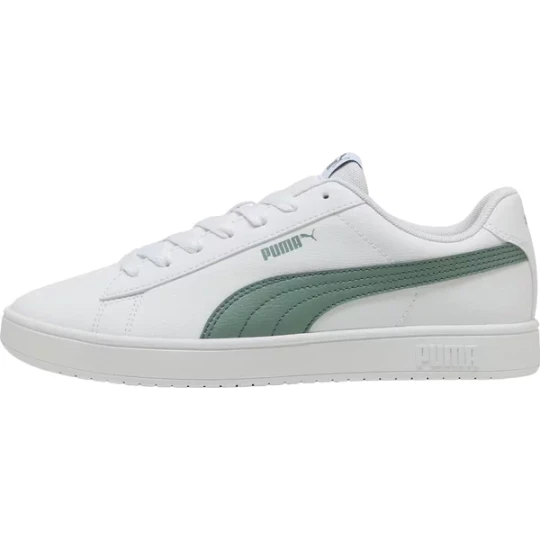 Zdjęcie produktu Sneakersy Rickie Classic Puma Biały