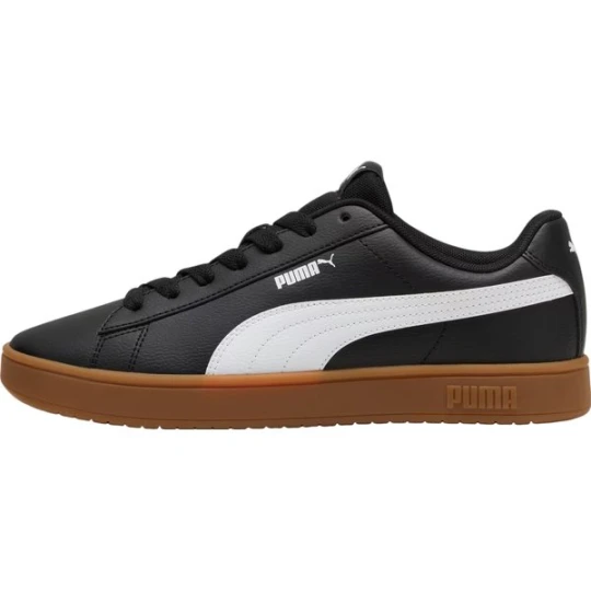 Zdjęcie produktu Sneakersy Rickie Classic Puma Czarny