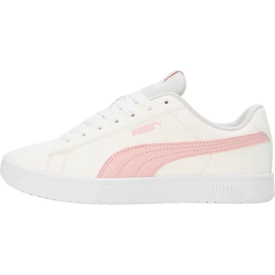 Zdjęcie produktu Sneakersy Rickie Classic Wm's Puma Biały