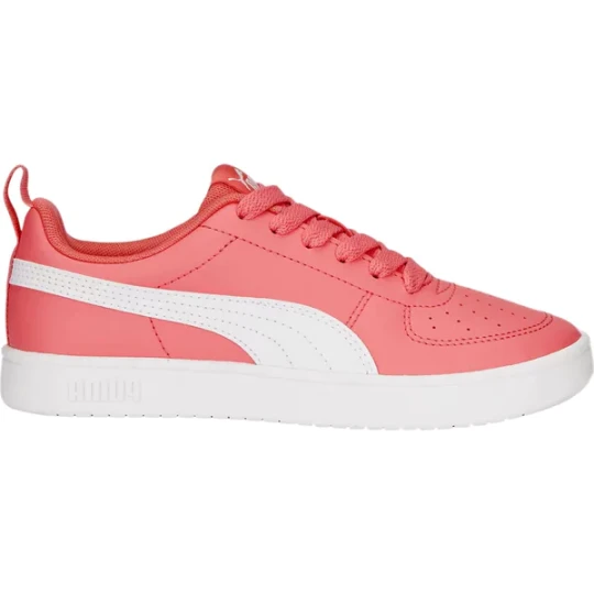 Zdjęcie produktu Sneakersy Rickie Jr Puma Różowy