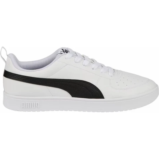 Zdjęcie produktu Sneakersy Rickie Puma Biały