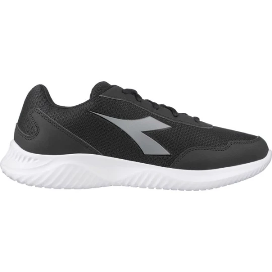 Zdjęcie produktu Buty Robin 3 Diadora Czarny