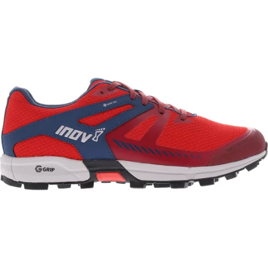Zdjęcie produktu Buty do biegania Roclite G 315 GTX V2 Inov-8 Czerwony