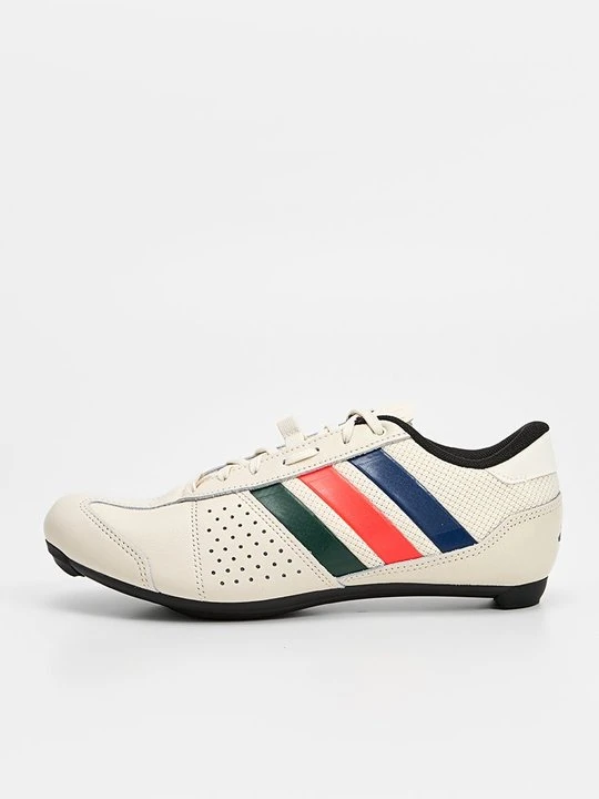 Zdjęcie produktu Buty rowerowe Adidas beżowy