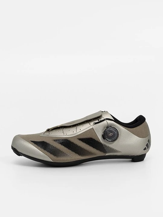 Zdjęcie produktu Buty rowerowe Adidas khaki