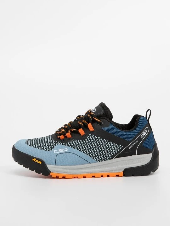 Zdjęcie produktu Buty rowerowe CMP
