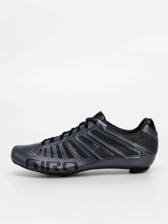 Zdjęcie produktu Buty rowerowe GIRO antracytowy