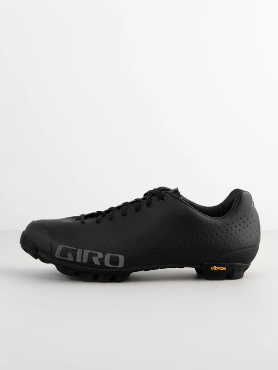 Zdjęcie produktu Buty rowerowe GIRO czarny