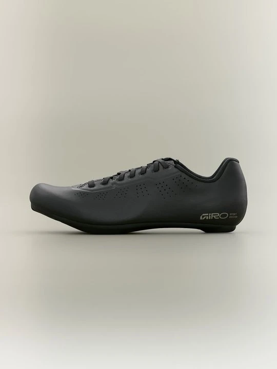 Zdjęcie produktu Buty rowerowe GIRO czarny