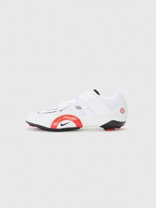 Zdjęcie produktu Buty rowerowe Nike biały
