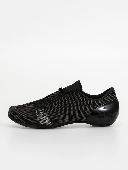 Zdjęcie produktu Buty rowerowe Rapha jasnoszary
