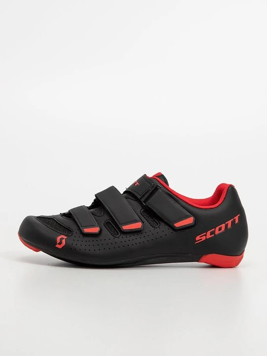 Zdjęcie produktu Buty rowerowe SCOTT Sports czarny