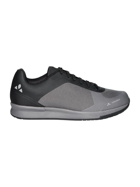 Zdjęcie produktu Buty rowerowe Vaude czarny