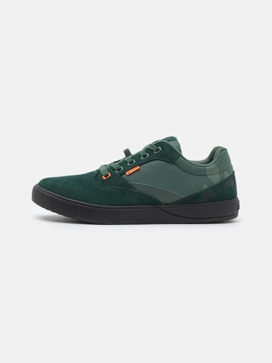 Zdjęcie produktu Buty rowerowe Vaude zielony