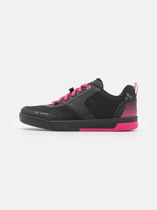 Zdjęcie produktu Buty rowerowe Vaude czarny
