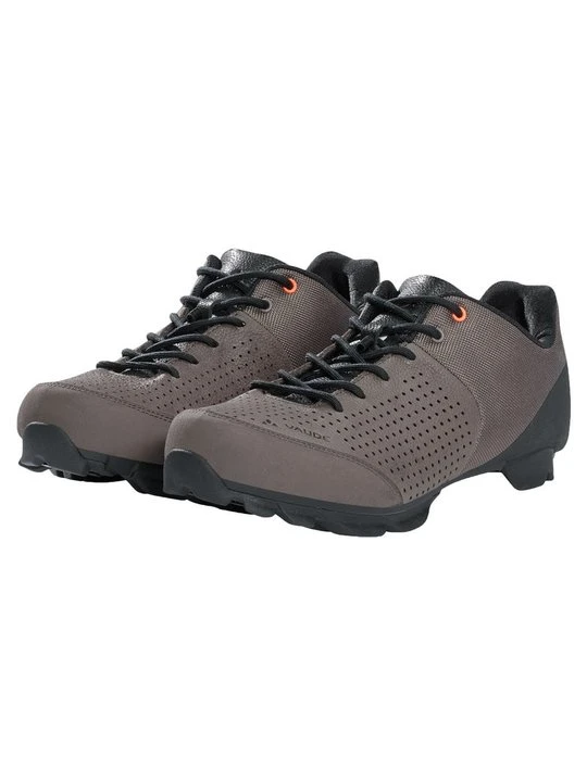 Zdjęcie produktu Buty rowerowe Vaude czarny